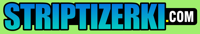 Striptizerki