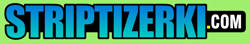 Striptizerki