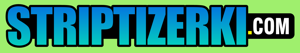 Striptizerki